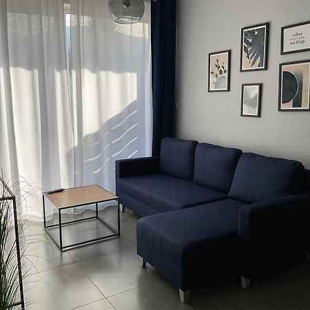 Z Widokiem Apartamenty - Apartamenty Z Widokiem Na Gory I Zewnetrzna Balia Szklarska Poręba Esterno foto