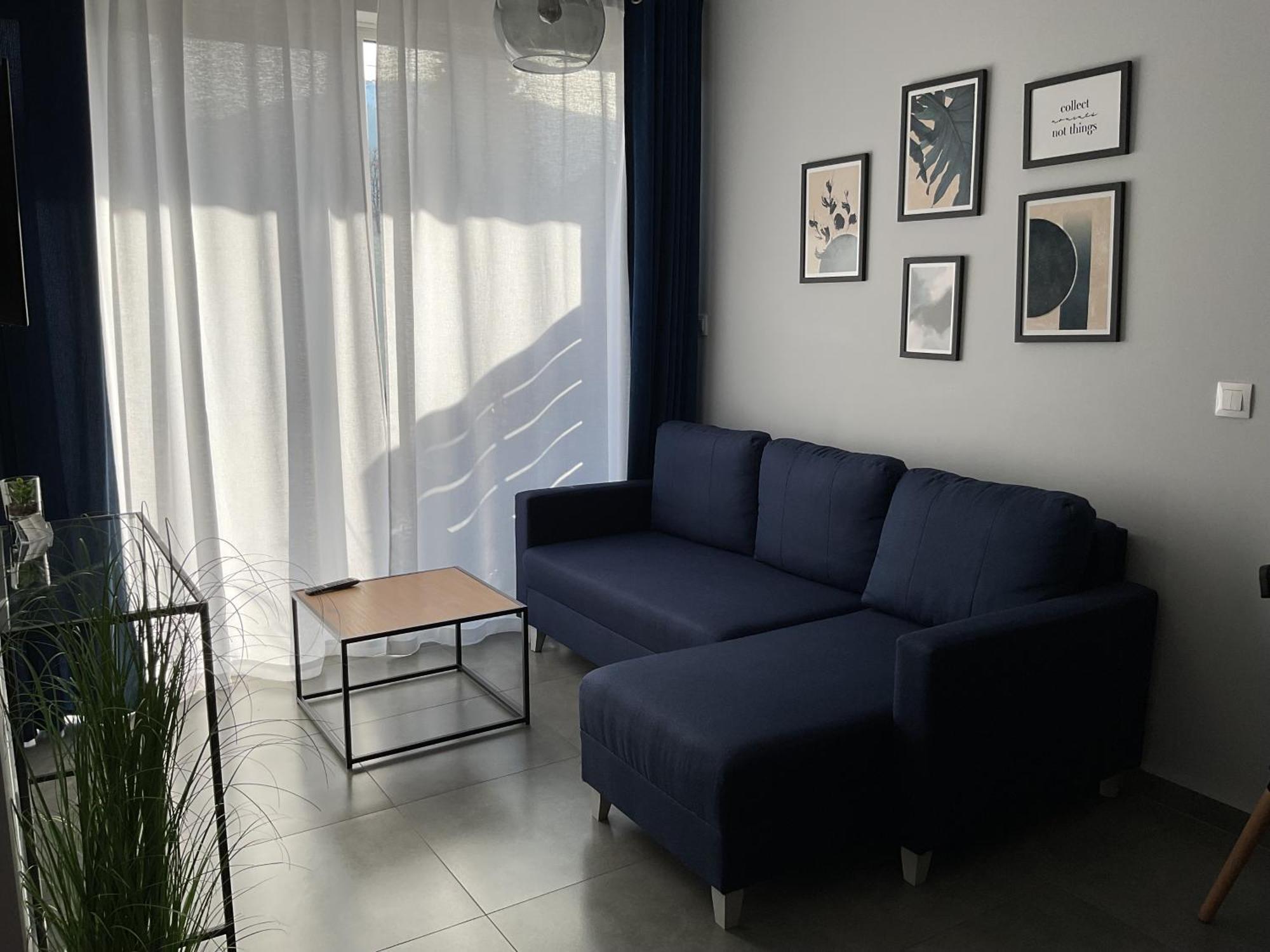 Z Widokiem Apartamenty - Apartamenty Z Widokiem Na Gory I Zewnetrzna Balia Szklarska Poręba Esterno foto